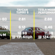 Imagen para el artículo titulado Elon Musk discute con Top Gear los resultados de la carrera entre el Tesla Model S y el Porsche Taycan